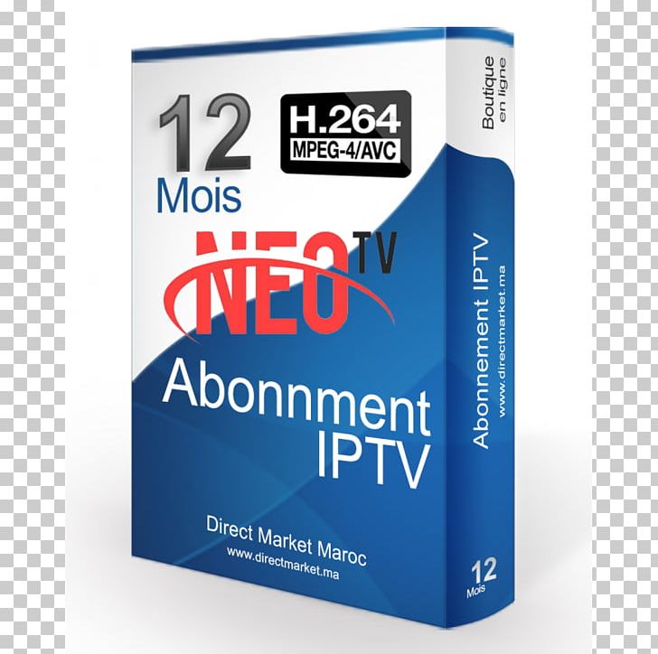 IPTV High Efficiency Video Coding Neo News Internet Décodeur TV PNG, Clipart, Brand, Computer Servers, High Efficiency Video Coding, Internet, Iptv Free PNG Download