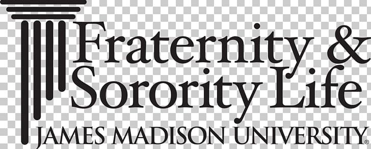 James Madison University Yale University Fraternities And Sororities Student University Of Louisville PNG, Clipart, Allow, Area, Black, Black And White, Brand Free PNG Download