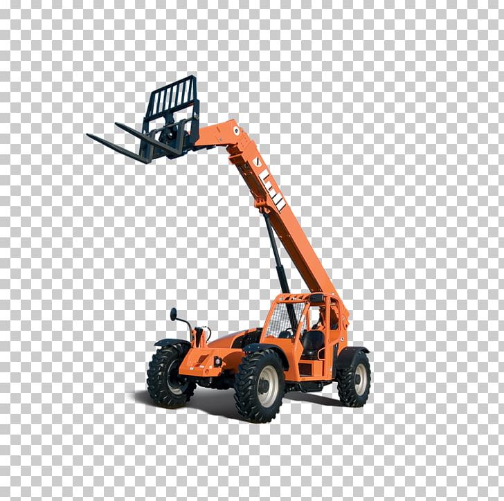Komatsu Limited Heavy Machinery Telescopic Handler Forklift Equipment Rental PNG, Clipart, Above And Beyond, Architectural Engineering, Equipment Rental, Forklift, Hardware Free PNG Download