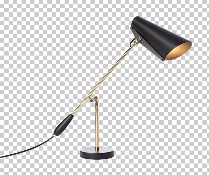 Lighting Table Lamp PNG, Clipart, Anglepoise Lamp, Birdy, Black, Color, Electric Light Free PNG Download