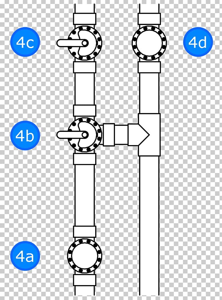 Line Drawing Point Angle PNG, Clipart, Angle, Area, Art, Computer Hardware, Diagram Free PNG Download