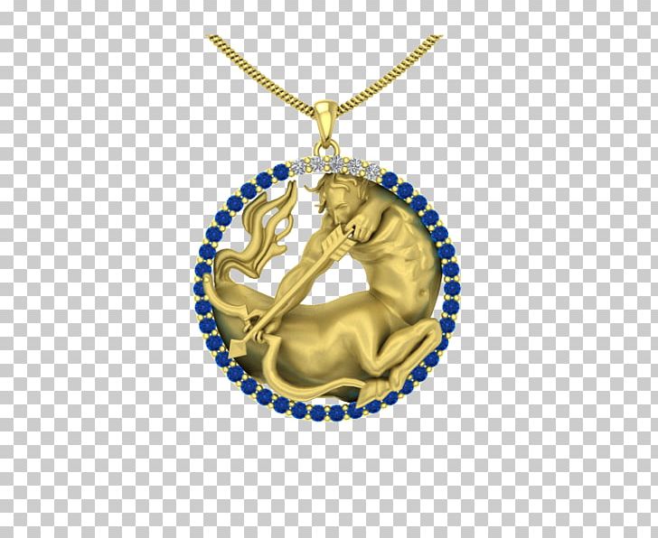 Locket Charms & Pendants Jewellery Gold Gemstone PNG, Clipart, Cancer, Cart, Chain, Charms Pendants, Choker Free PNG Download