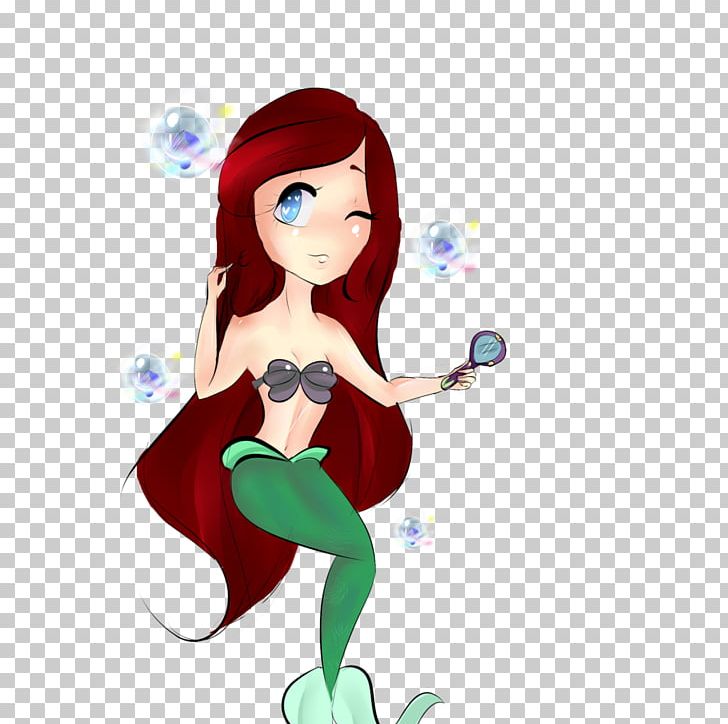 Mermaid PNG, Clipart, Art, Fantasy, Fictional Character, Mermaid, Mythical Creature Free PNG Download