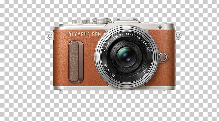 Mirrorless Interchangeable-lens Camera Photography Olympus Micro Four Thirds System PNG, Clipart, Accessoire, Camera, Camera Accessory, Camera Lens, Cameras Optics Free PNG Download