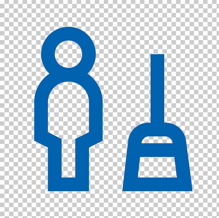 Motion Sensors Computer Icons Motion Detection PNG, Clipart, Alarm Device, Angle, Area, Blue, Brand Free PNG Download