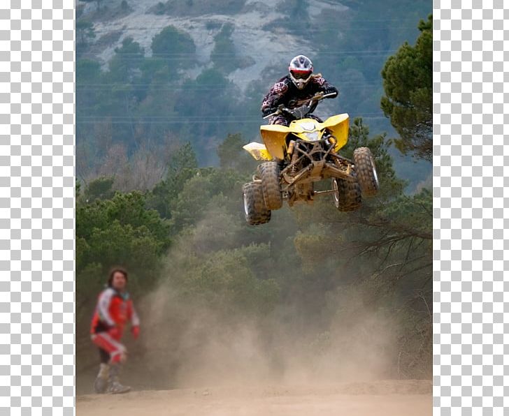 Motocross Endurocross Stunt Performer Adventure PNG, Clipart, Adventure, Adventure Film, Enduro, Endurocross, Extreme Sport Free PNG Download