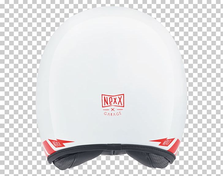 Motorcycle Helmets Nexx X.G10 Bolt White Jet Casque Open Face Helmets PNG, Clipart, Bicycle Helmet, Bicycle Helmets, Bolt, Cap, Headgear Free PNG Download