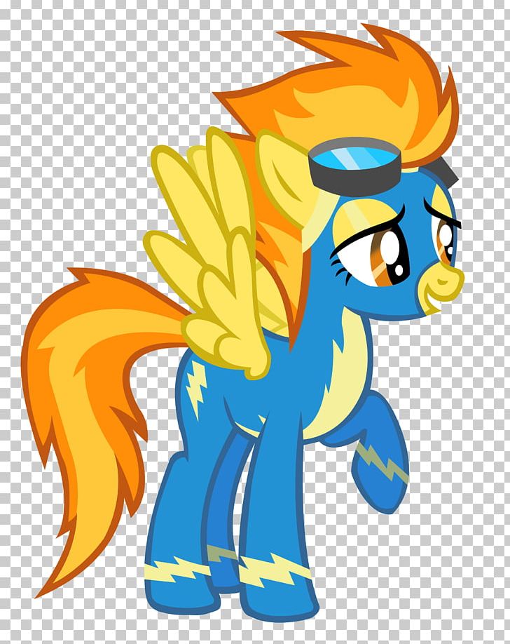 My Little Pony Supermarine Spitfire Applejack Rainbow Dash PNG, Clipart, Animal Figure, Applejack, Art, Cartoon, Cutie Mark Crusaders Free PNG Download