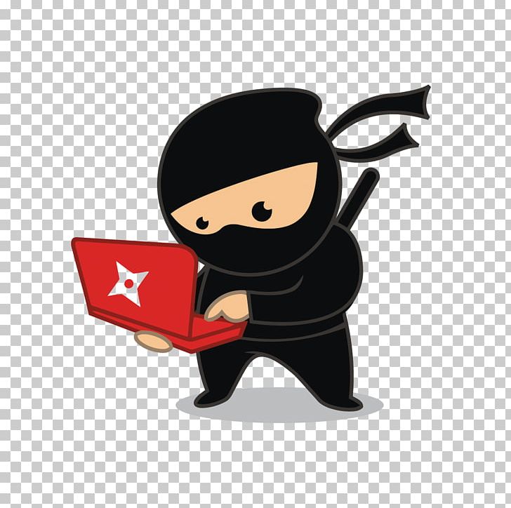 Ninja Computer Programming Learning Study Skills PNG, Clipart, Avatar, Cartoon, Computer Programming, Computer Security, Fictional Character Free PNG Download