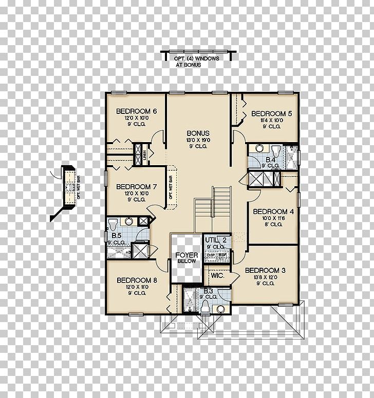 Orlando 短期租約 Location PNG, Clipart, Accommodation, Angle, Area, City, Diagram Free PNG Download