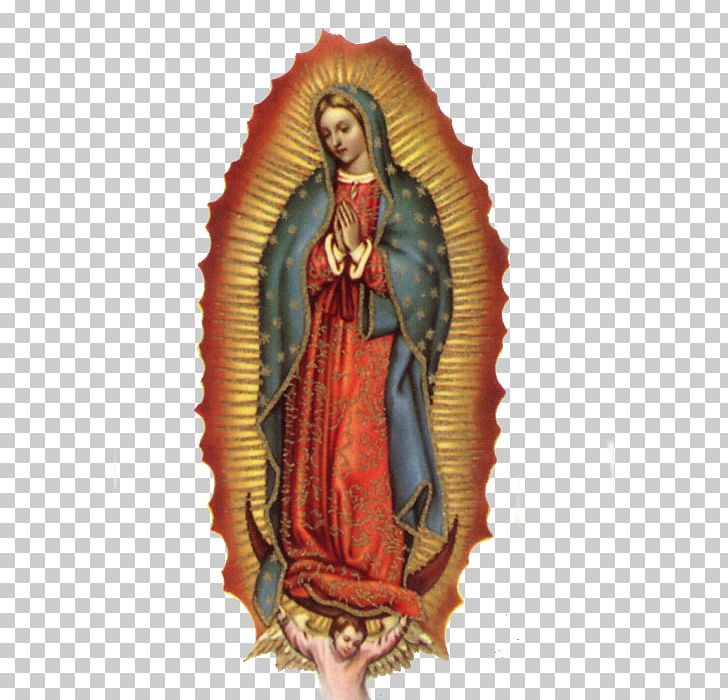 Our Lady Of Guadalupe Our Lady Of Fátima Novena Our Lady Of Perpetual Help Religion PNG, Clipart, Catholicism, Christianity, Costume Design, Eucharist, Holy Spirit Free PNG Download