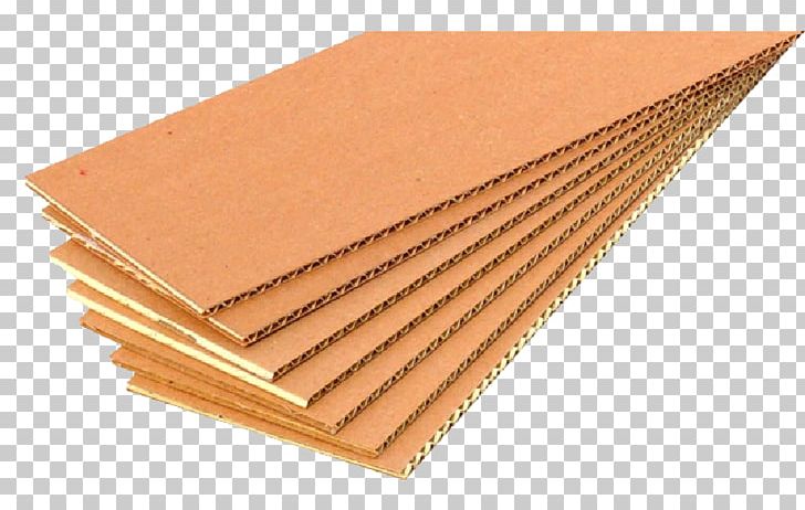 Paper Cardboard Corrugated Fiberboard Packaging And Labeling Plastic Film PNG, Clipart, Angle, Artikel, Box, Cardboard, Cardboard Box Free PNG Download