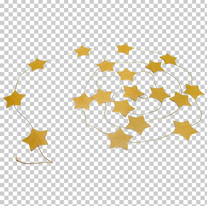 Paper Product Design Garland PNG, Clipart, Centimeter, Garland, Leaf, Others, Paper Free PNG Download