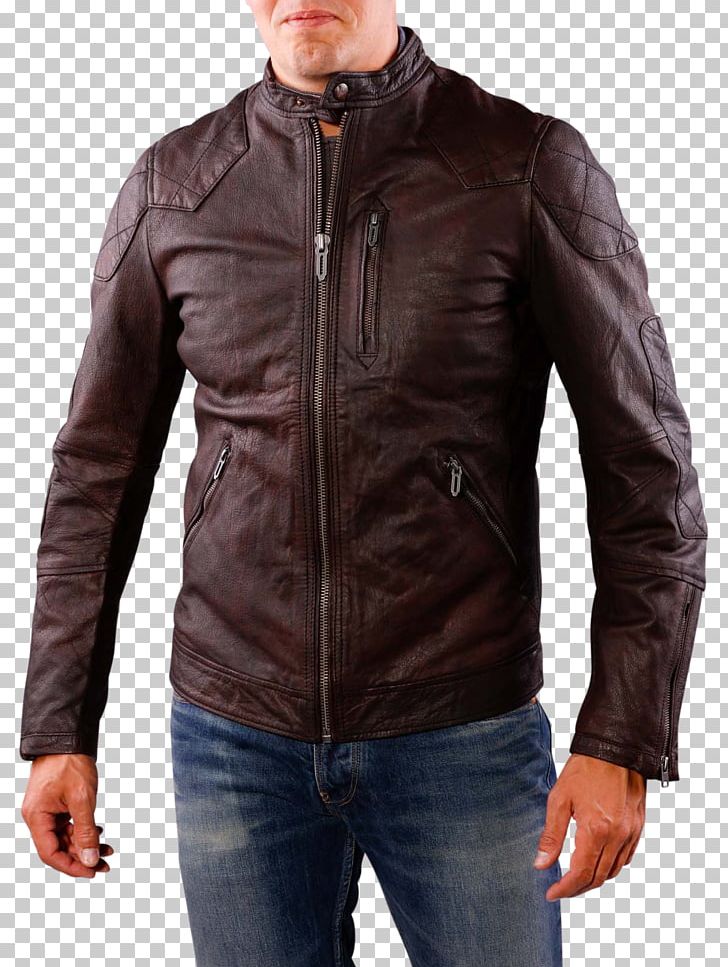 Poe Dameron Leather Jacket Blouson PNG, Clipart, Blouson, Clothing, Coat, Collar, Cuff Free PNG Download