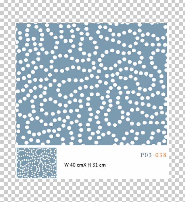 Polka Dot Line Point Product Font PNG, Clipart, Aqua, Area, Blue, Circle, Line Free PNG Download