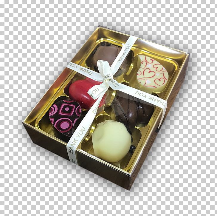 Praline Bonbon Petit Four Belgian Chocolate PNG, Clipart, Belgian Chocolate, Belgian Cuisine, Bonbon, Box, Budget Free PNG Download