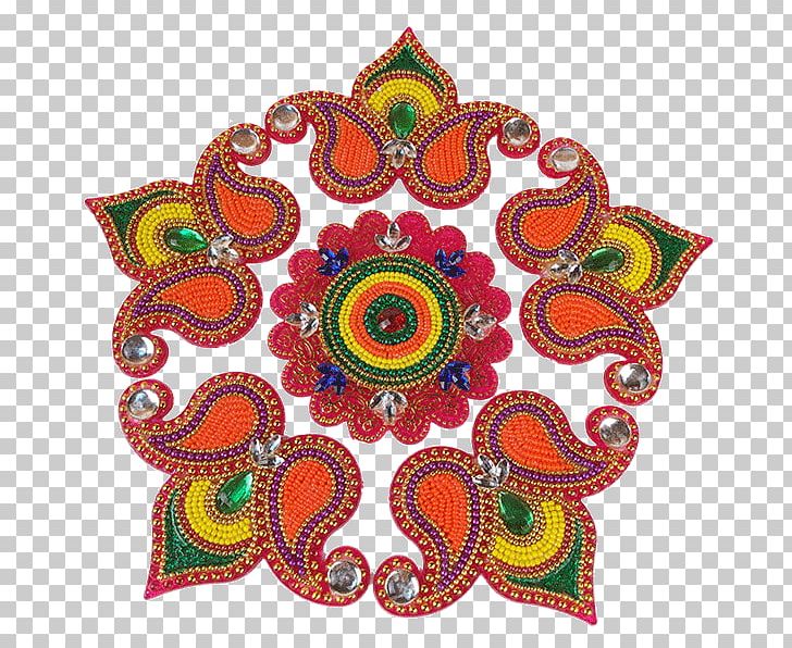 Rangoli Visual Arts Diwali PNG, Clipart, Art, Circle, Creativity, Decorative Arts, Diwali Free PNG Download