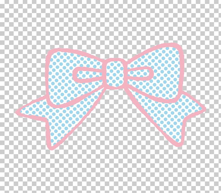 Shoelace Knot Bow Tie PNG, Clipart, Bow, Bow And Arrow, Bows, Bow Tie, Camera Free PNG Download