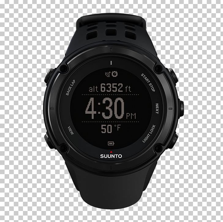 Smartwatch LG G Watch Amazon.com GPS Watch PNG, Clipart, Accessories, Amazoncom, Brand, Garmin Ltd, Gps Watch Free PNG Download