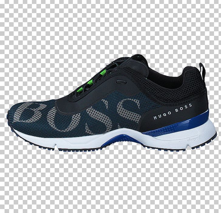 Sneakers Hugo Boss Shoe Woman Midnight Blue PNG, Clipart, Athletic Shoe, Basketball Shoe, Black, Blue, Cross Training Shoe Free PNG Download