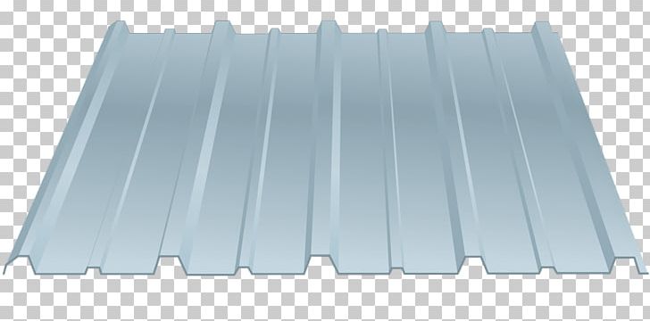 The Metal Roof Outlet Corrugated Galvanised Iron Sheet Metal PNG, Clipart, Angle, Architectural Engineering, Building, Carport, Corrugated Galvanised Iron Free PNG Download