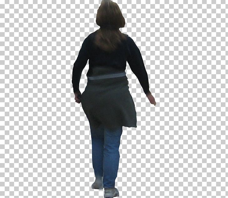 The Mom Walk Walking Woman Mother PNG, Clipart, Abdomen, Adult, Arm, Child, Costume Free PNG Download
