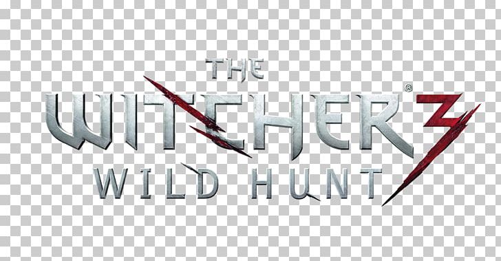 The Witcher 3: Wild Hunt Geralt Of Rivia CD Projekt Hunting PNG, Clipart, Angle, Brand, Cd Projekt, Game, Game Booth Free PNG Download