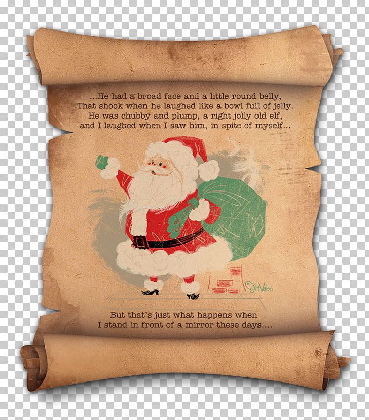 Throw Pillows Cushion Google S PNG, Clipart, Art, Asset, Christmas Ornament, Cushion, Disclaimer Free PNG Download
