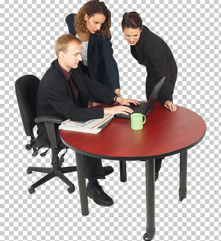 Top Secrets For Promoting Your Program With Ads PNG, Clipart, Angle, Business, Chair, Collaboration, Communication Free PNG Download