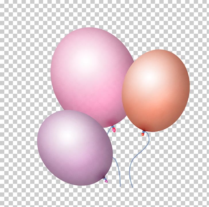 Toy Balloon Birthday PNG, Clipart, Air Balloon, Balloon, Balloon Cartoon, Balloons, Birthday Free PNG Download