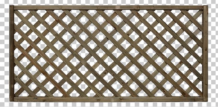 Trellis Latticework Fence Garden House PNG, Clipart, Area, Building Materials, Business, Deck, Fence Free PNG Download