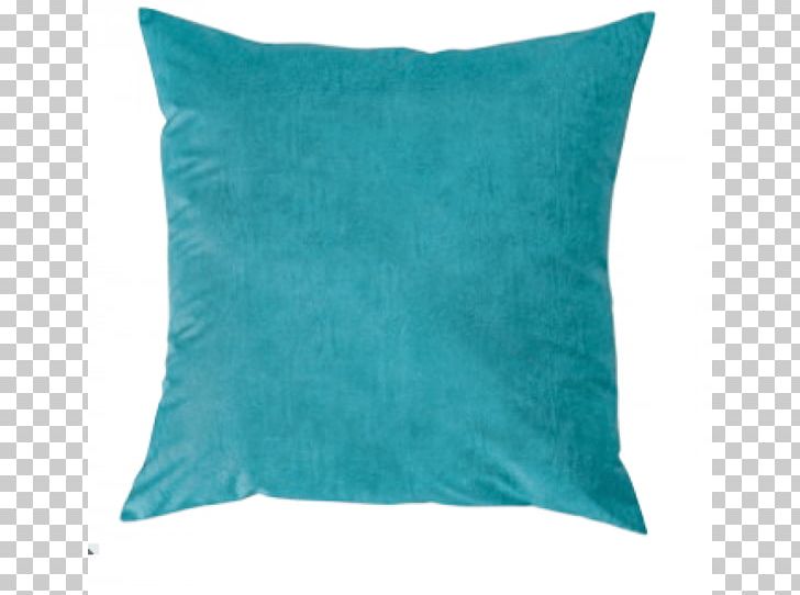 Turquoise Textile Throw Pillows Meter Karsten PNG, Clipart, Aqua, Bank, Black, Brown, Cotton Free PNG Download