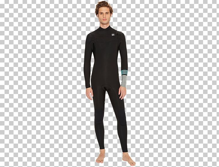 Wetsuit Boot Billabong Collar PNG, Clipart, Billabong, Bong, Boot, Chest, Clothing Free PNG Download