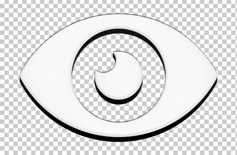 Look Icon Eye Icon People Icon PNG, Clipart, Attribution, Authors Rights, Communia, Creative Commons, European Union Free PNG Download