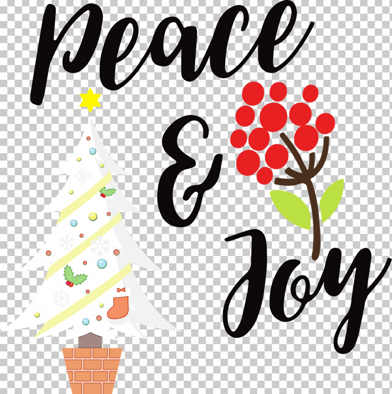Royalty-free PNG, Clipart, Paint, Peace And Joy, Royaltyfree, Watercolor, Wet Ink Free PNG Download