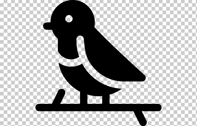 Bird Beak Font Black-and-white Skateboarding PNG, Clipart, Beak, Bird, Blackandwhite, Logo, Perching Bird Free PNG Download