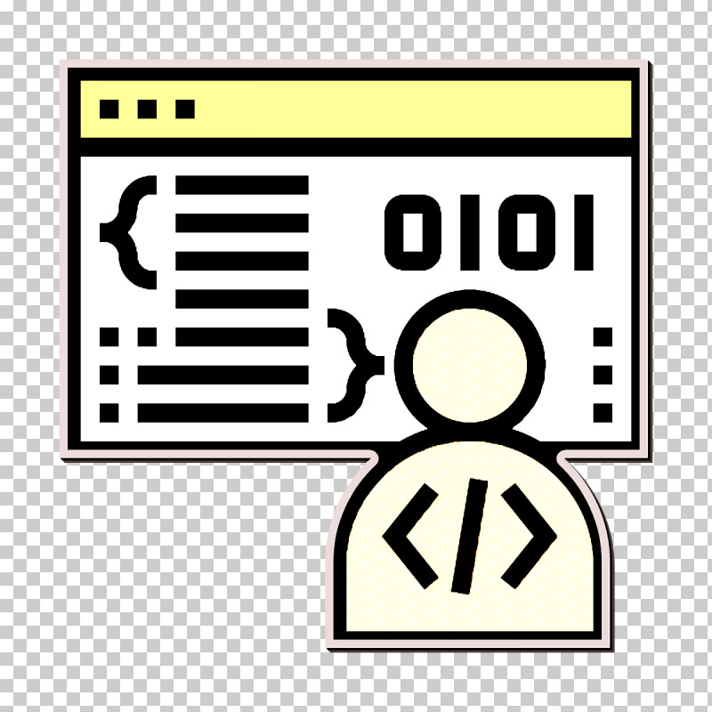 Computer Technology Icon Tools And Utensils Icon Programming Icon PNG, Clipart, Computer, Computer Application, Computer Program, Computer Programming, Computer Technology Icon Free PNG Download