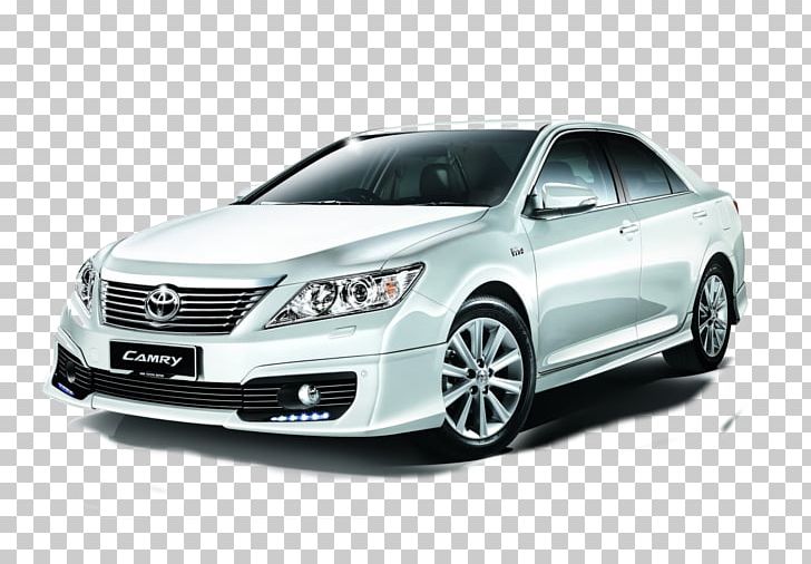 2014 Toyota Camry Car 2018 Toyota Camry Malaysia PNG, Clipart, 2014 Toyota Camry, 2018 Toyota Camry, Automatic Transmission, Automotive Design, Car Free PNG Download