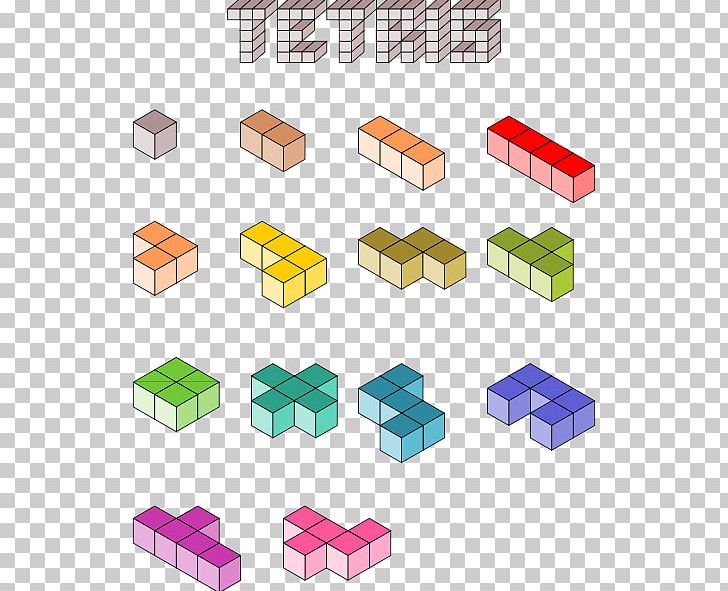 3D Tetris Minecraft Plants Vs. Zombies Snake PNG, Clipart, 3d Tetris, Angle, Arcade Game, Line, Minecraft Free PNG Download