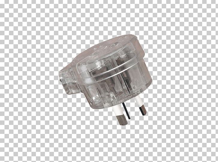 AC Power Plugs And Sockets Clipsal Schneider Electric Adapter Extension Cords PNG, Clipart, Adapter, Camera, Circuit Component, Clipsal, Digital Visual Interface Free PNG Download