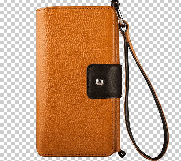 Apple IPhone 8 Plus Leather Case Price Wallet PNG, Clipart, 7 Plus, Apple Iphone 8 Plus, Bag, Brand, Brown Free PNG Download