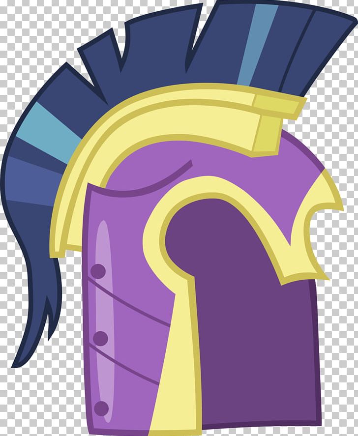 Armour Helmet Pony PNG, Clipart, Armor, Armour, Cartoon, Character, Deviantart Free PNG Download