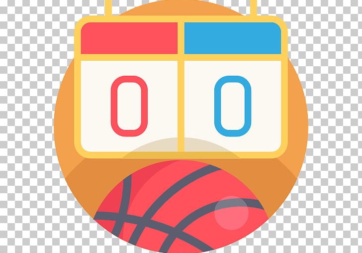 Basketball Sport Fortitudo Pallacanestro Bologna PNG, Clipart, Area, Baloncesto, Basketball, Brand, Circle Free PNG Download