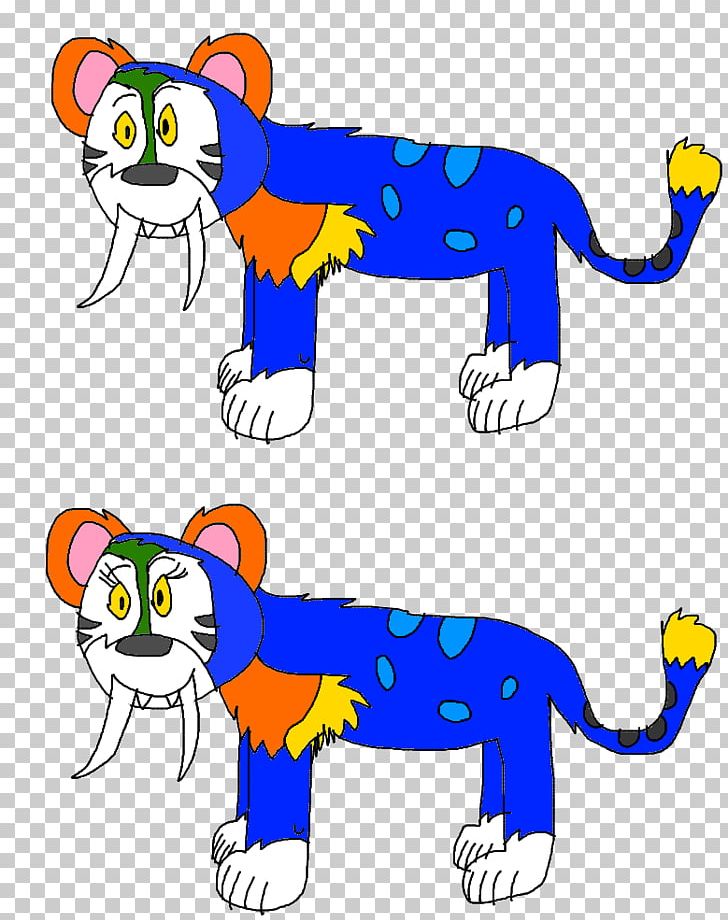 Big Cat Tail Line Art PNG, Clipart, Animal, Animal Figure, Animals, Area, Artwork Free PNG Download