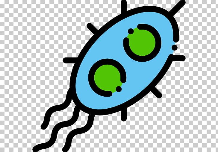 Biology Natural Science Viral Marketing Mathematics Knowledge PNG, Clipart, Artwork, Bacteria, Biological, Biology, Class Free PNG Download