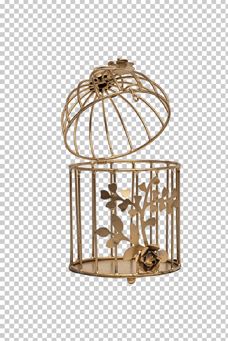 Birdcage Parrot Boxy Bird PNG, Clipart, Animals, Bird, Birdcage, Boxy, Brass Free PNG Download
