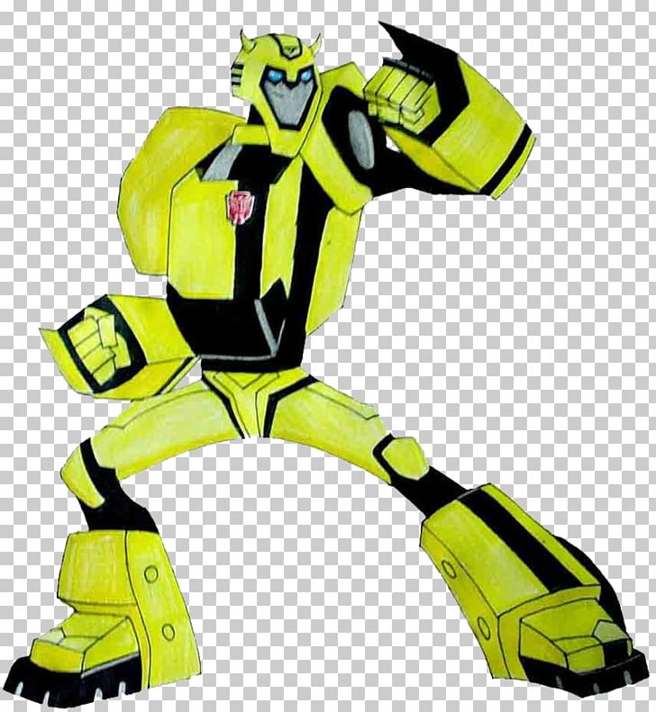 Bumblebee Arcee Cartoon PNG, Clipart, Animation, Arcee, Bumblebee, Bumblebee Cartoons, Cartoon Free PNG Download