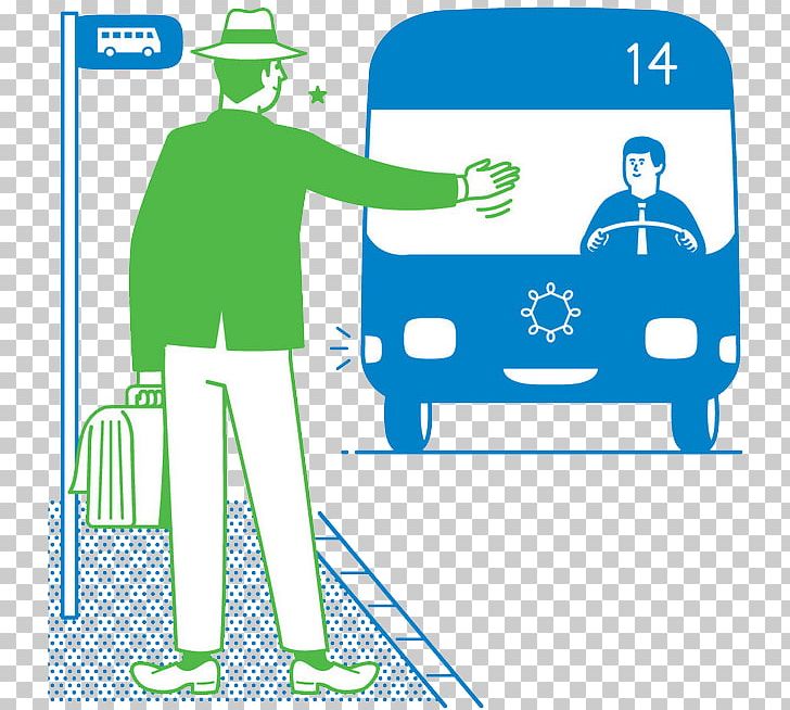 Bus Helsinki Regional Transport Authority Illustration PNG, Clipart, Art, Blue, Brand, Bus Station, Bus Stop Free PNG Download