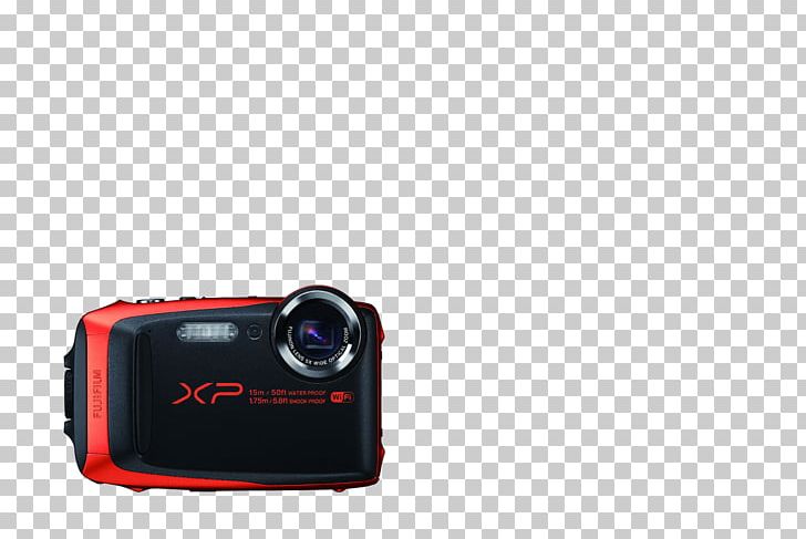 Camera Lens Fujifilm FinePix XP90 富士 PNG, Clipart, Camera, Camera Lens, Cameras Optics, Digital Camera, Digital Cameras Free PNG Download