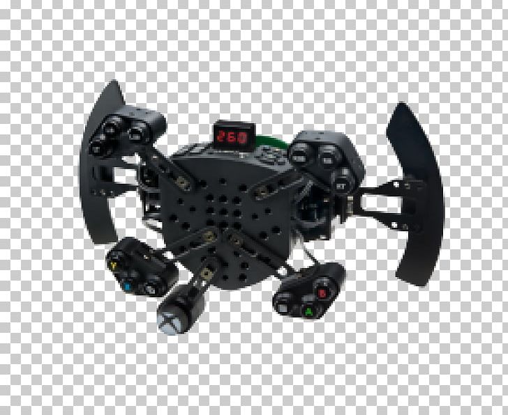 Car Xbox One Motor Vehicle Steering Wheels Universal Hub Racing Wheel PNG, Clipart,  Free PNG Download